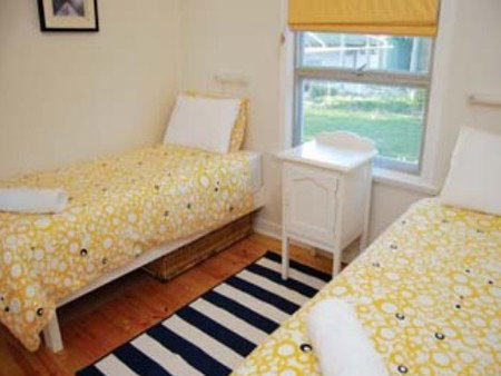 Anroka - Accommodation 4U 3