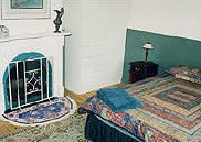 Naracoorte Cottages - Smith Street Villa - Accommodation 4U 3