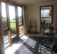 The Roost - Accommodation 4U