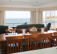 Searest at Port Elliot - Accommodation 4U