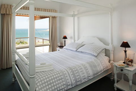 Searest At Port Elliot - Accommodation 4U 1