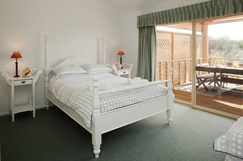 Searest At Port Elliot - Accommodation 4U 2