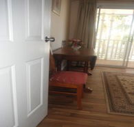 Oohlala Bed  Breakfast - Accommodation 4U