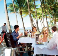 Paradise On The Beach Resort - Accommodation 4U