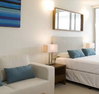 Grand Mercure Rockford Esplanade Apartments Palm Cove - Accommodation 4U