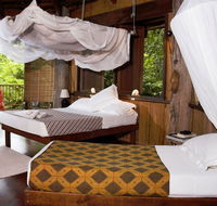 Haggerstone Island Guest House - Accommodation 4U