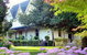 Hawthorn Villa Stables - thumb 3