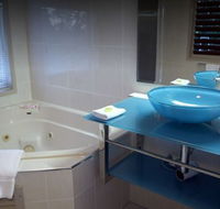 Maleny Views Cottage Resort - Accommodation 4U