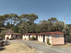  Accommodation 4U