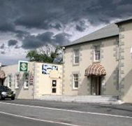 Fingal Hotel - Accommodation 4U