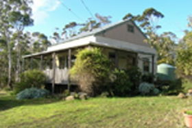  Accommodation 4U
