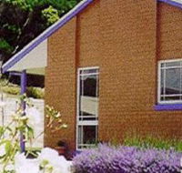 Southern Sky Holiday Units - Accommodation 4U