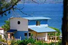 Bruny Island Accommodation Services - The Don - Accommodation 4U 0