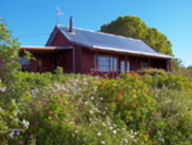 Gateforth Cottages - Accommodation 4U 0