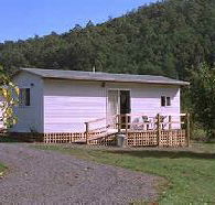 Talune Host Farm - Accommodation 4U