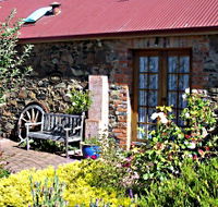 Evandale Stables Accommodation - Accommodation 4U