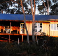 Inspirations on Bruny - Accommodation 4U