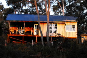 Inspirations On Bruny - Accommodation 4U 0