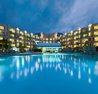 Sheraton Noosa Resort  Spa - Accommodation 4U