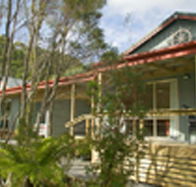 Crays Accommodation - The Esplanade - Accommodation 4U
