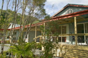 Crays Accommodation - The (Esplanade) - Accommodation 4U 0