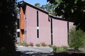 Ulverstone River Retreat - Accommodation 4U 0