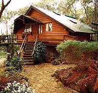 Marions Vineyard Accommodation - Accommodation 4U