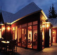 The Peninsula Experience - Accommodation 4U
