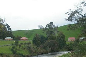  Accommodation 4U