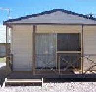 Sheffield Cabins - Accommodation 4U