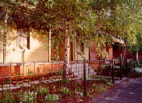 Seasons Of Tasmania - Accommodation 4U 0
