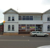 Somerset Hotel - Accommodation 4U