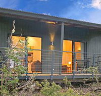 Cradle Mountain Wilderness Village - Accommodation 4U