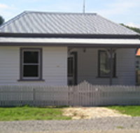 Strahan Quality Cottages - Accommodation 4U
