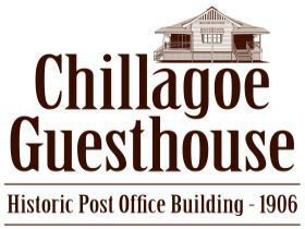 Chillagoe Guest House - Accommodation 4U 0