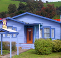 Cottage On Main - Accommodation 4U