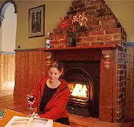 Renison Cottages - Accommodation 4U