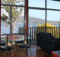 Driftwood Cottages - Beach House - Accommodation 4U