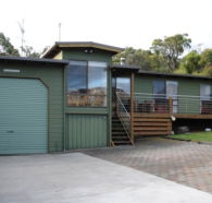 Freycinet Holiday Accommodation - Accommodation 4U