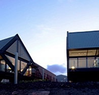MONA Pavilions Moorilla - Accommodation 4U