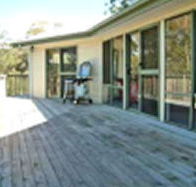 Bruny Island Accommodation Services - Grasstree - Accommodation 4U