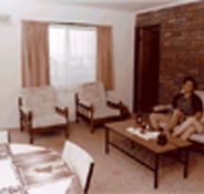 West Beach Holiday Villas - Accommodation 4U