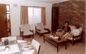 West Beach Holiday Villas - Accommodation 4U 0