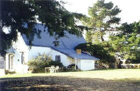 Waverley Cottage - Accommodation 4U 0