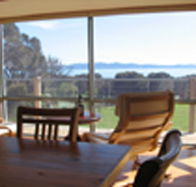 Lemana - Emita Beach Retreat - Accommodation 4U