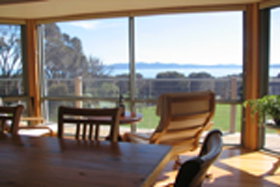 Lemana - Emita Beach Retreat - Accommodation 4U 0