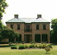 Prospect House - Accommodation 4U