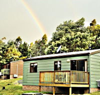 Port Arthur Holiday Park - Accommodation 4U