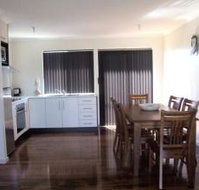 Glenaire Apartment - Accommodation 4U