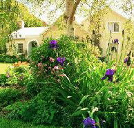 Panshanger - Accommodation 4U